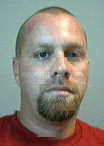 Matthew Norczyk
