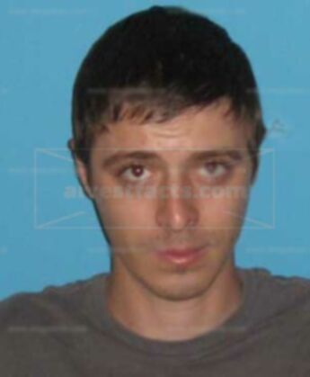 Jeremy Wayne Randolph