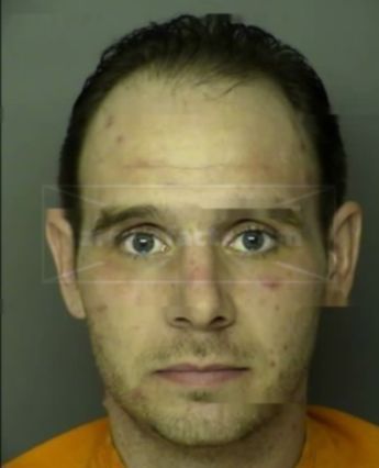 Thomas Robert Brent
