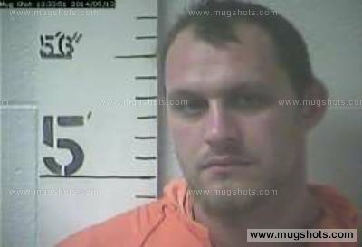 Travis Lambert Spalding