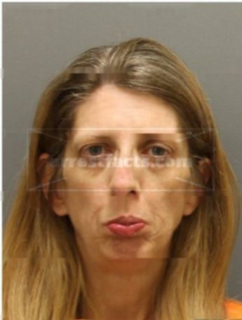 Donna Leah Lowery