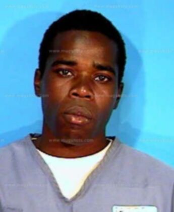 Jakar Lorenzo Sims