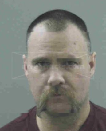 Heath David Miller