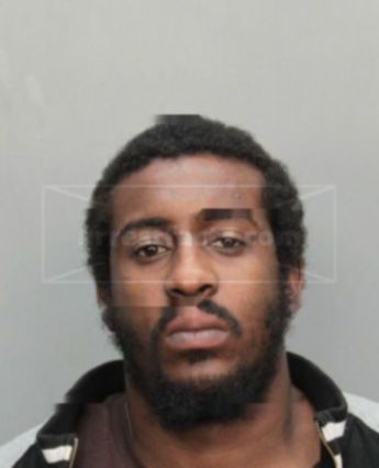 Kelvin Harris