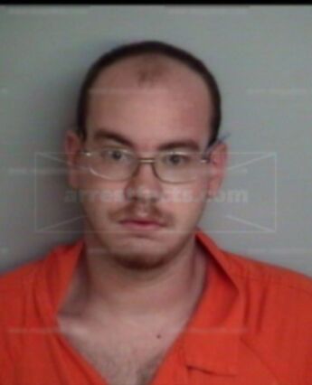 Joseph Michael Bowser