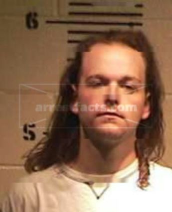 Jacob Clowe Hewitt