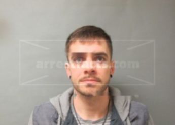 Kevin Jay Reger