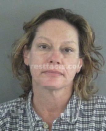 Cheryl Joy Davidson