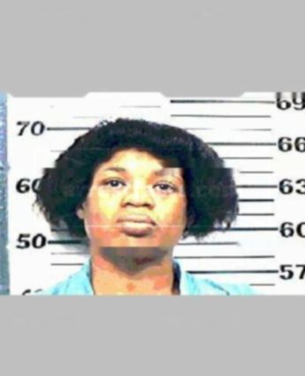 Celissa A Franklin