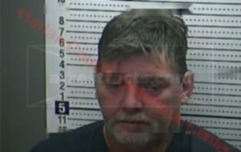 Phillip Dale Coleman