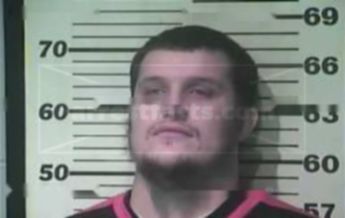 Jacob Allen Timerding
