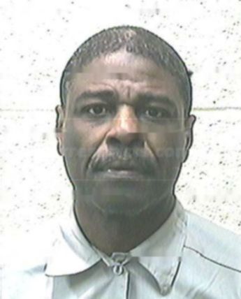 John Wesley Taylor