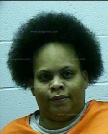 Ladonna Rae Diggs