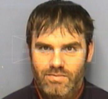 William David Thomas