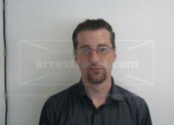 Brady Kotter