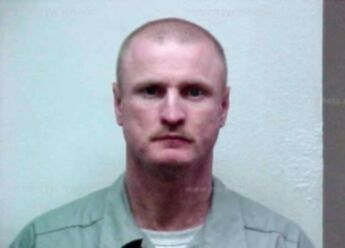 Charles Robert Douglas