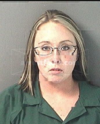 Susan Renee Nutter