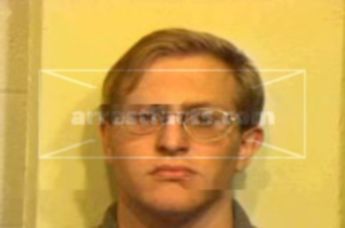 Craig Michael Seifried