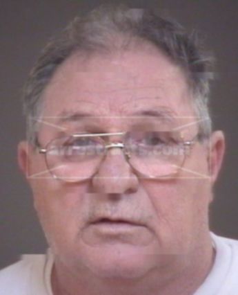 Raymond William Taylor