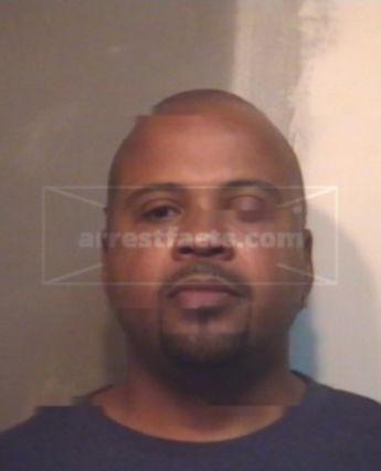 Trevino Beno Stoneham