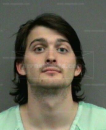 Michael Killian Ellsworth