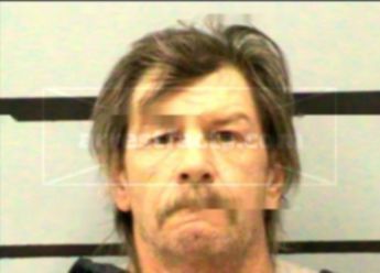 James Kelly Edwards