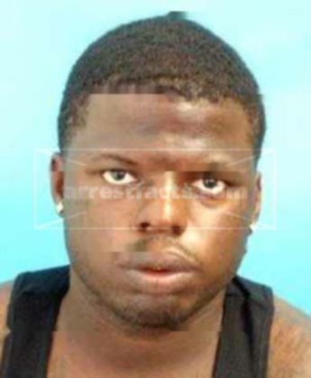 Mervyn Eugene Cotton