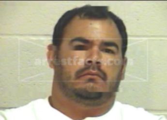 Adam Wayne Miranda