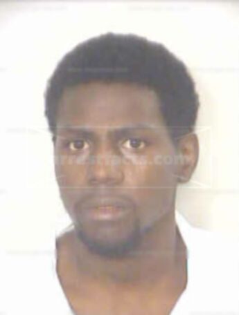 Antonio Gregg