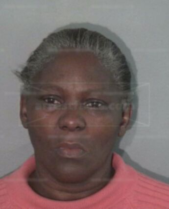 Ethel Denese Coleman