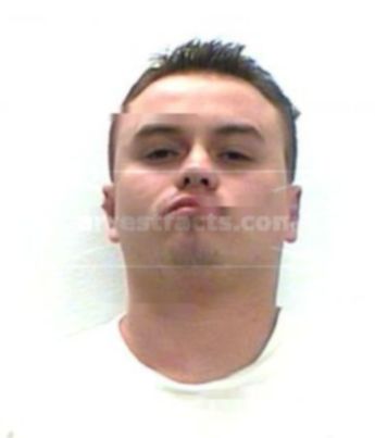 Raymond Richard Robinson
