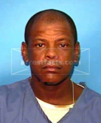 Brian C Wallace