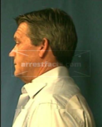 John W Nowlin Jr.