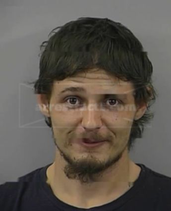 Randy Lee Turner