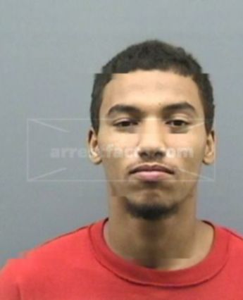 Deon Sims