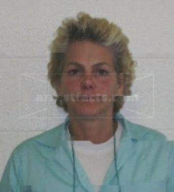 Debra Lee Korol
