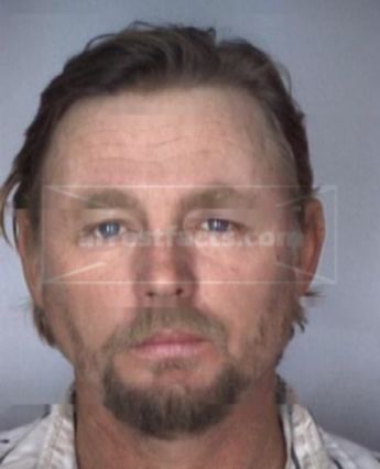 Thomas William Outlaw