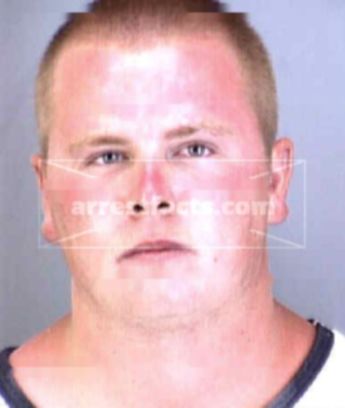 Ronnie William Cantrell Jr.