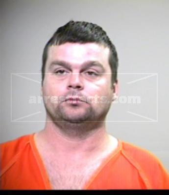 Johnny Beasley