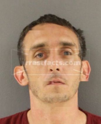 Ryan Daniel Thomas