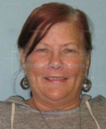 Janis Susan Drean