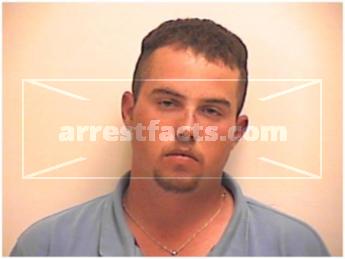 Michael John Kirchner