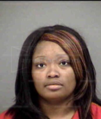 Magan Regina Sullivan