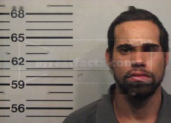 Eric Martin Littleton
