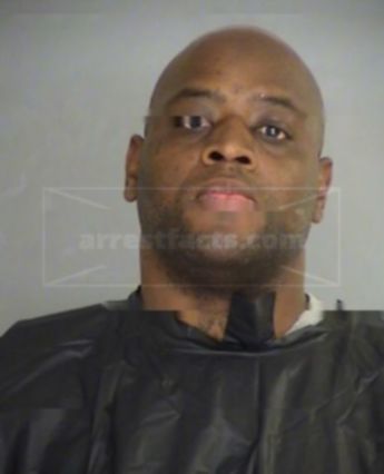 Raymond Terrell Hatch