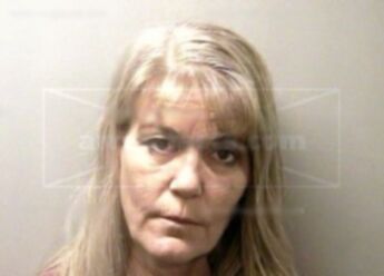 Karen A Mcbride