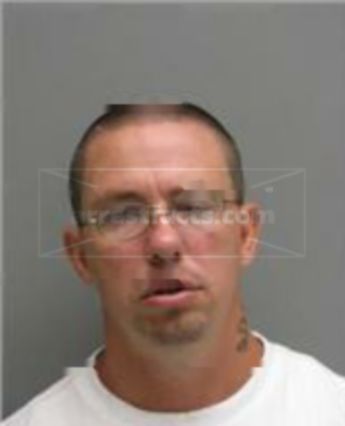 Larry Arnold Law