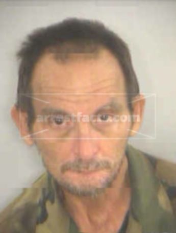 George Dewey Wilkins Iii