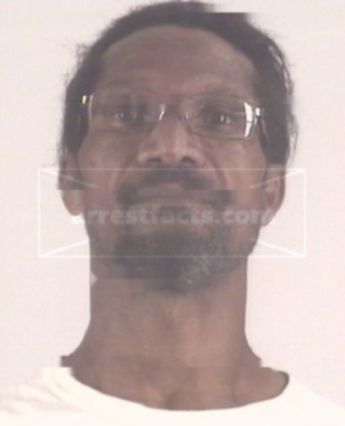 Rodney Craig Beauford