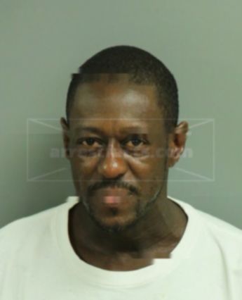 Tyron Lamont Hartsfield
